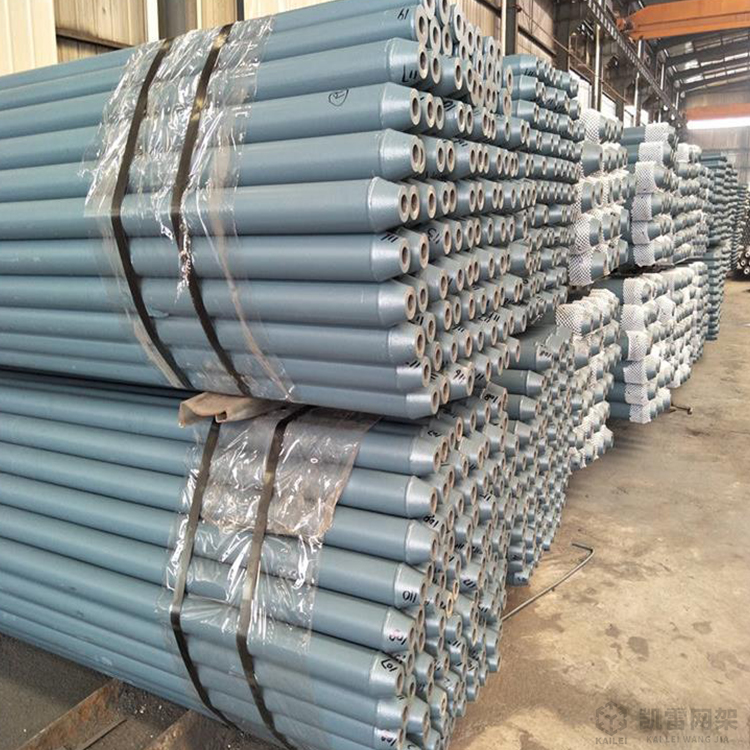 东台球形网架工程的安装方法及适用范围